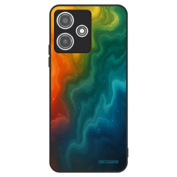 Ovitek za Xiaomi Redmi 12 5G - Solar