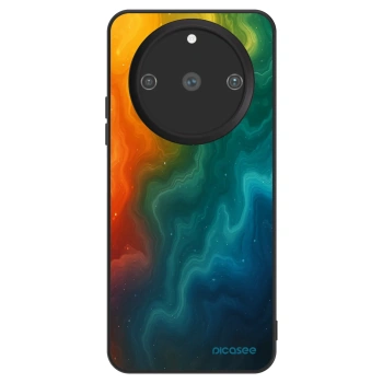 Ovitek za Realme 11 Pro+ - Solar