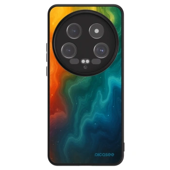 Ovitek za Xiaomi 14 Ultra - Solar