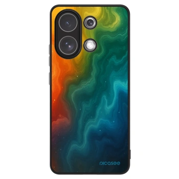Ovitek za Xiaomi Redmi Note 13 4G - Solar