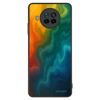 Ovitek za Xiaomi Mi 10T Lite - Solar