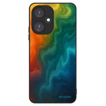 Ovitek za Xiaomi Redmi 13C 5G - Solar