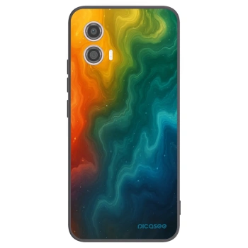 Ovitek za Motorola Moto G53 5G - Solar