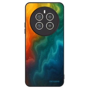 Ovitek za Realme 12 Pro 5G - Solar