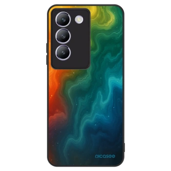 Ovitek za Vivo V40 SE 5G - Solar