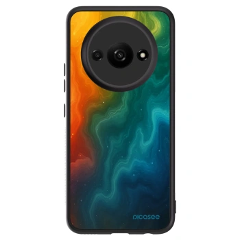Ovitek za Xiaomi Redmi A3 - Solar