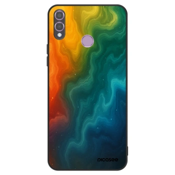 Ovitek za Honor 8X - Solar