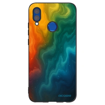 Ovitek za Honor 10 Lite - Solar