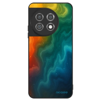 Ovitek za OnePlus 11 5G - Solar