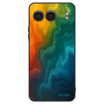 Ovitek za OnePlus Nord 4 - Solar