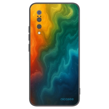Ovitek za Xiaomi Mi 9 - Solar