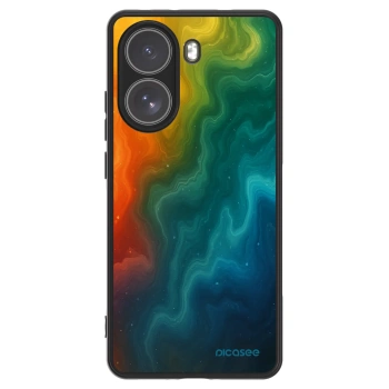 Ovitek za Xiaomi Poco X7 - Solar