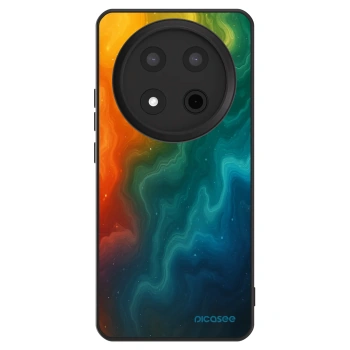 Ovitek za Honor Magic7 Lite 5G - Solar