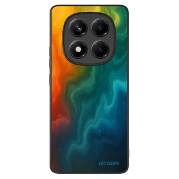 Picasee ULTIMATE CASE za Xiaomi Redmi Note 14 Pro 4G - Solar