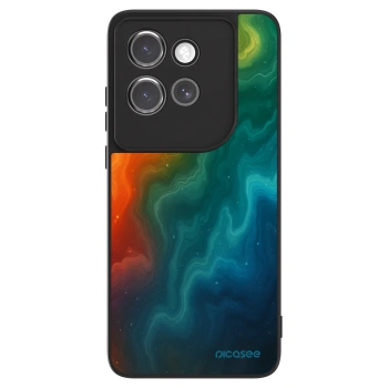 Ovitek za Motorola Edge 50 Neo - Solar
