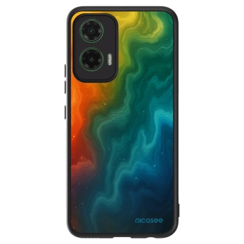 Ovitek za Motorola Moto G35 5G - Solar