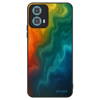 Ovitek za Motorola Moto G34 5G - Solar