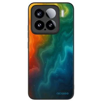 Ovitek za Xiaomi 15 - Solar