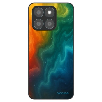 Ovitek za Honor X8c - Solar