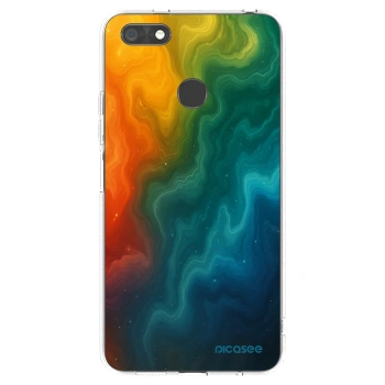 Ovitek za Huawei P9 Lite Mini - Solar