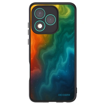 Ovitek za Honor 400 Lite 5G - Solar