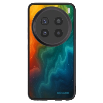 Ovitek za Vivo X200 Pro - Solar