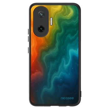 Ovitek za Xiaomi Poco F7 5G - Solar