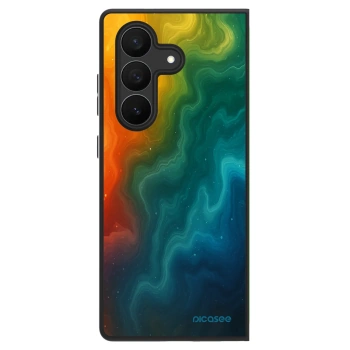 Ovitek za Samsung Galaxy Z Fold7 5G - Solar