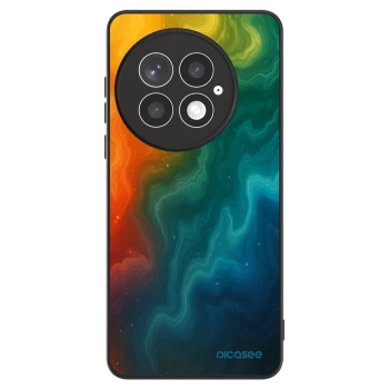 Ovitek za OnePlus 13 5G - Solar