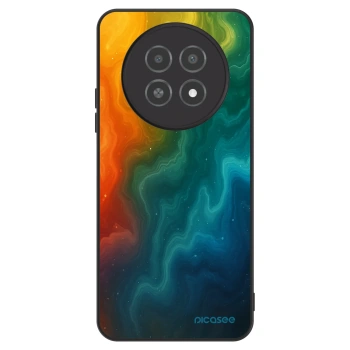 Ovitek za Realme 12X - Solar