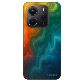 Ovitek za Xiaomi Redmi Note 14 5G - Solar