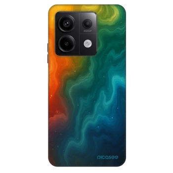 Ovitek za Xiaomi Redmi Note 13 Pro 5G - Solar