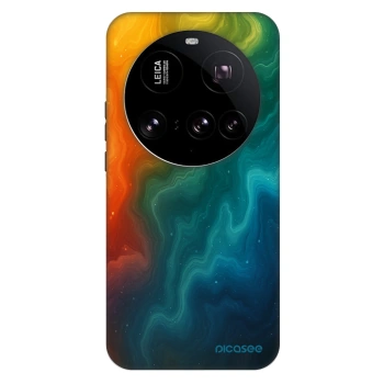 Ovitek za Xiaomi 15 Ultra - Solar