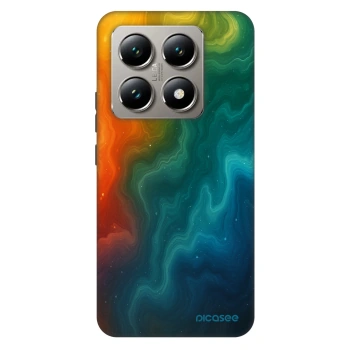 Ovitek za Xiaomi 14T Pro - Solar