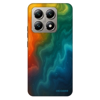 Ovitek za Xiaomi 14T - Solar