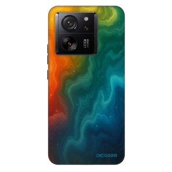 Ovitek za Xiaomi 13T Pro - Solar