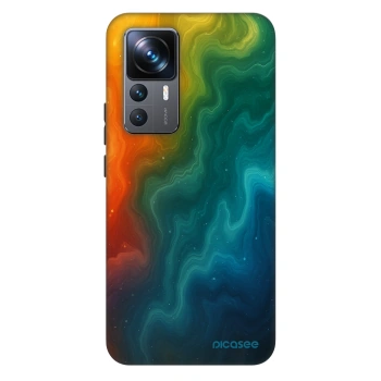 Ovitek za Xiaomi 12T Pro - Solar