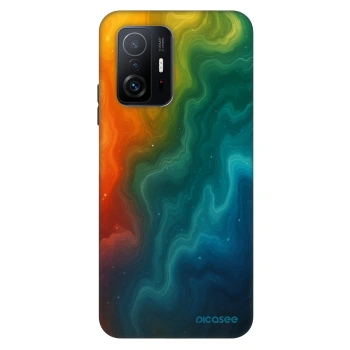 Ovitek za Xiaomi 11T Pro - Solar
