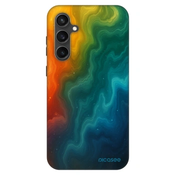 Ovitek za Samsung Galaxy S23 FE S711B - Solar