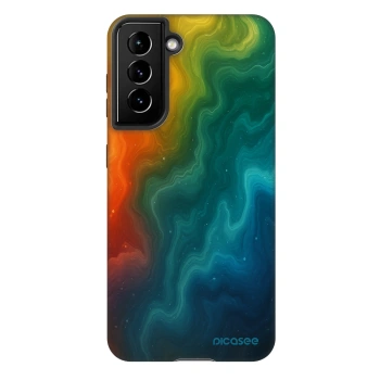 Ovitek za Samsung Galaxy S22 5G - Solar