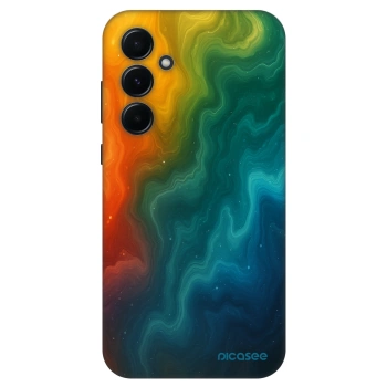 Ovitek za Samsung Galaxy A55 5G A556B - Solar