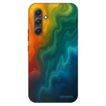 Ovitek za Samsung Galaxy A54 5G A546B - Solar