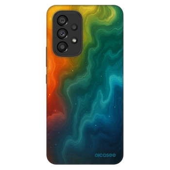 Ovitek za Samsung Galaxy A53 5G A536 - Solar