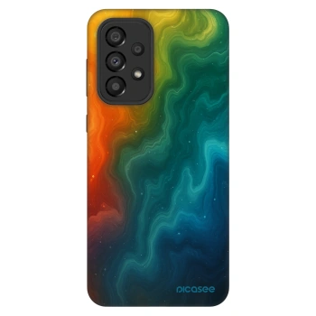 Ovitek za Samsung Galaxy A33 5G A336 - Solar