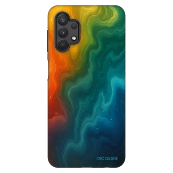 Ovitek za Samsung Galaxy A32 5G A326B - Solar