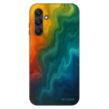 Ovitek za Samsung Galaxy A25 A256B 5G - Solar