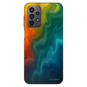 Ovitek za Samsung Galaxy A23 A236B 5G - Solar