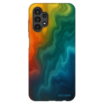 Ovitek za Samsung Galaxy A13 4G A135 - Solar