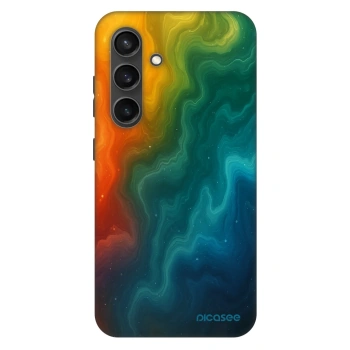 Ovitek za Samsung Galaxy S24 S921B 5G - Solar