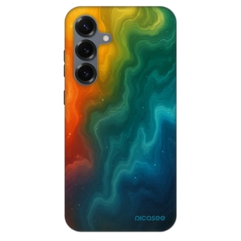 Ovitek za Samsung Galaxy S25+ 5G - Solar